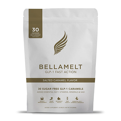 BellaMelt